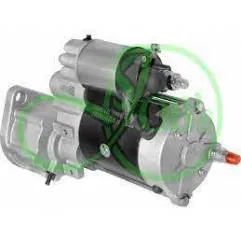 Electromotor pornire Deutz 0001358005, 0001359038, 0001359056, 0001359083