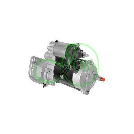 Electromotor pornire Deutz 0001358005, 0001359038, 0001359056, 0001359083