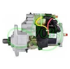 Electromotor pornire John Deere AL110597, AL110598