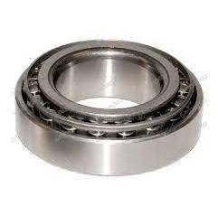 Rulment interior butuc roata fata Massey Ferguson Ø 31.75 X 62.1 X 19.05 mm, 3229813R91, 1850224M91 Anglo Parts - 1