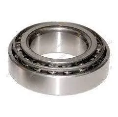 Rulment interior butuc roata fata Massey Ferguson Ø 31.75 X 62.1 X 19.05 mm, 3229813R91, 1850224M91 Anglo Parts - 1