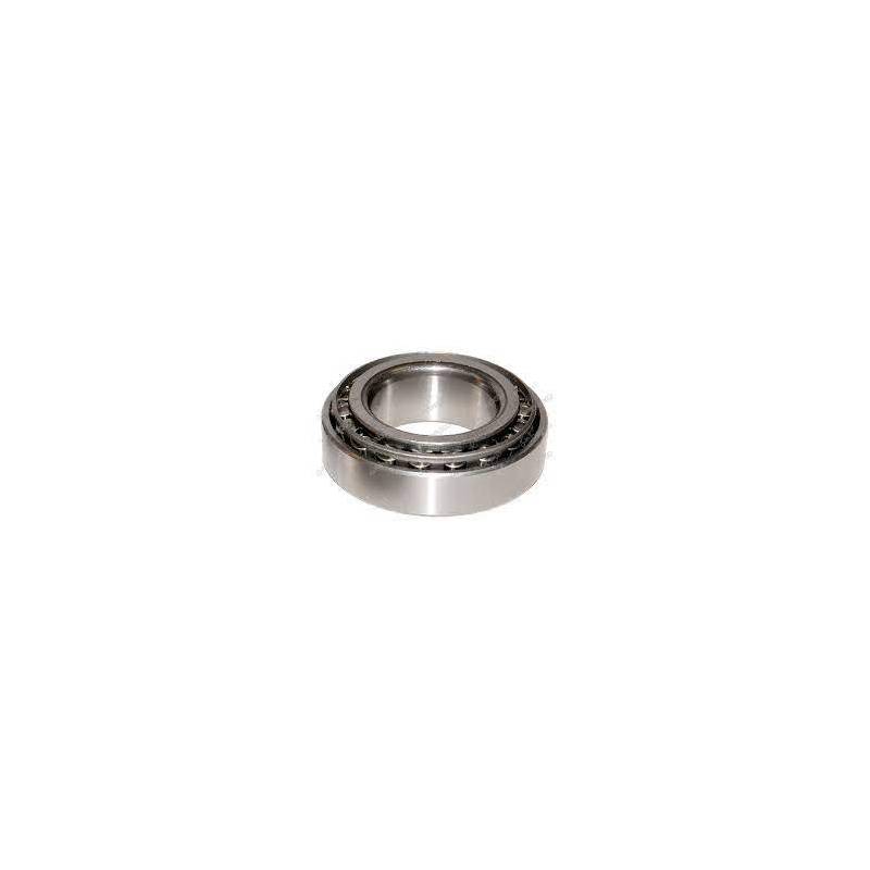 Rulment interior butuc roata fata Massey Ferguson Ø 31.75 X 62.1 X 19.05 mm, 3229813R91, 1850224M91 Anglo Parts - 1