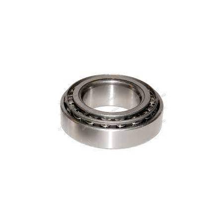 Rulment interior butuc roata fata Massey Ferguson Ø 31.75 X 62.1 X 19.05 mm, 3229813R91, 1850224M91 Anglo Parts - 1