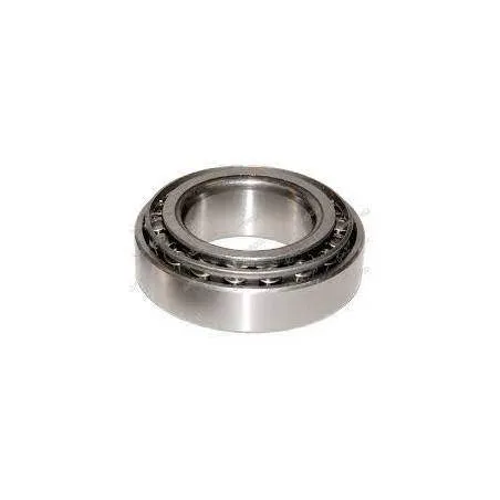 Rulment interior butuc roata fata Massey Ferguson Ø 31.75 X 62.1 X 19.05 mm, 3229813R91, 1850224M91 Anglo Parts - 1