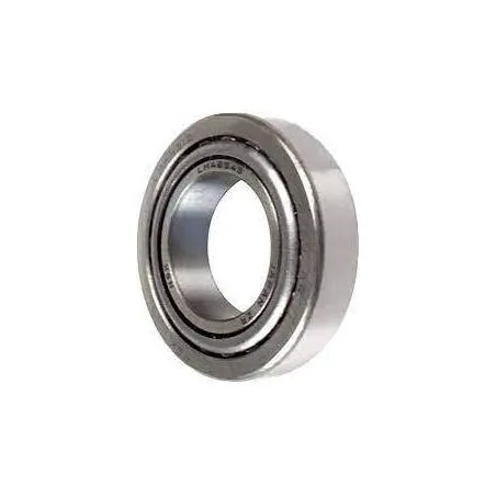 Rulment interior butuc roata fata Massey Ferguson Ø 31.75 X 62.1 X 19.05 mm, 3229813R91, 1850224M91