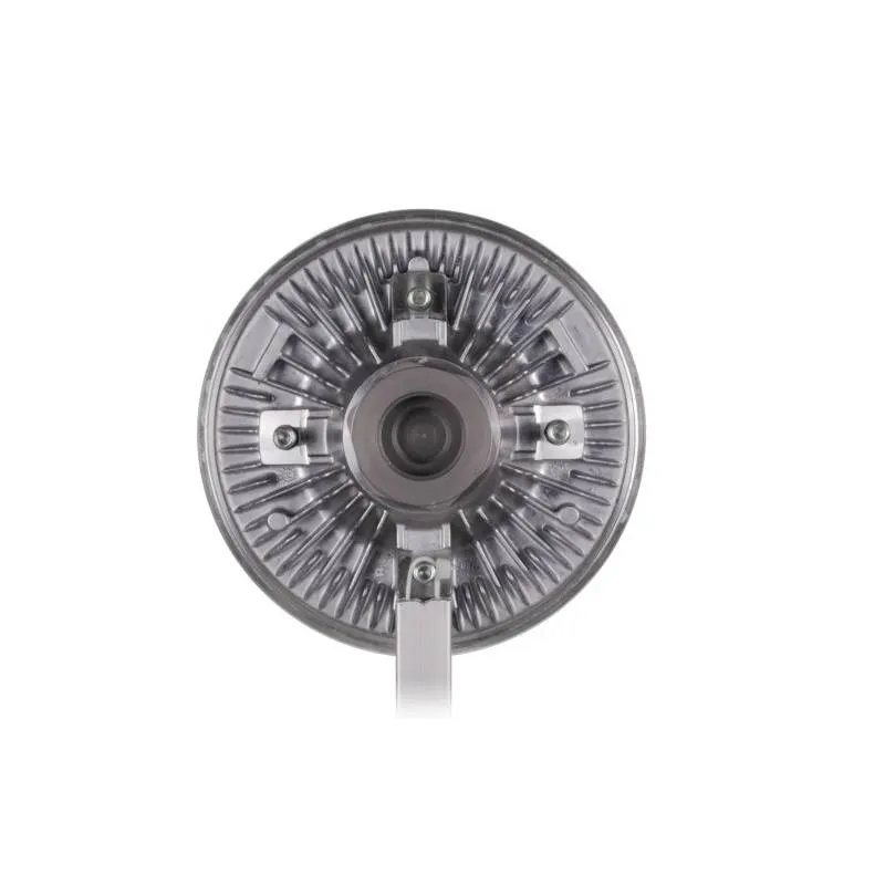 Vascocuplaj New Holland 82006847,C001-02748,54614517, 82006847 CNH - 1