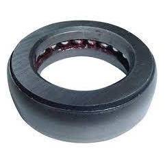 Rulment fuzeta Ford New Holland C0NN3123B