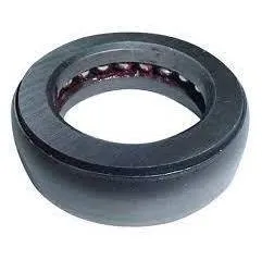 Rulment fuzeta Ford New Holland C0NN3123B