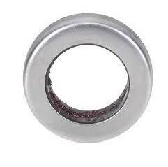 Rulment fuzeta Ford , New Holland C0NN3123B Anglo Parts - 3