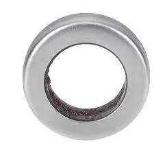 Rulment fuzeta Ford , New Holland C0NN3123B Anglo Parts - 3