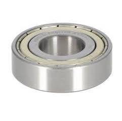 Rulment volanta David Brown 22 x 51 x 14.5MM Anglo Parts - 1