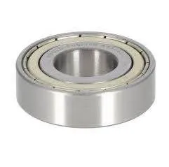 Rulment volanta David Brown 22 x 51 x 14.5MM Anglo Parts - 1