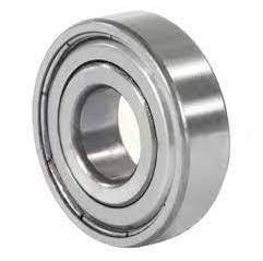 Rulment volanta David Brown 22 x 51 x 14.5MM