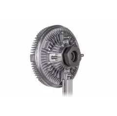 Vascocuplaj New Holland 82006847,C001-02748,54614517, 82006847