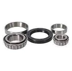 Kit reparatie butuc roata fata Massey Ferguson 1810416M91 Anglo Parts - 2