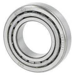 Rulment Butuc roata Case-IH 583971R91,572562R91,572563R91,583971R91,583972R91 Anglo Parts - 1