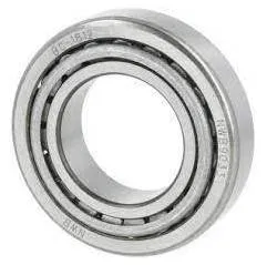 Rulment Butuc roata Case-IH 583971R91,572562R91,572563R91,583971R91,583972R91 Anglo Parts - 1