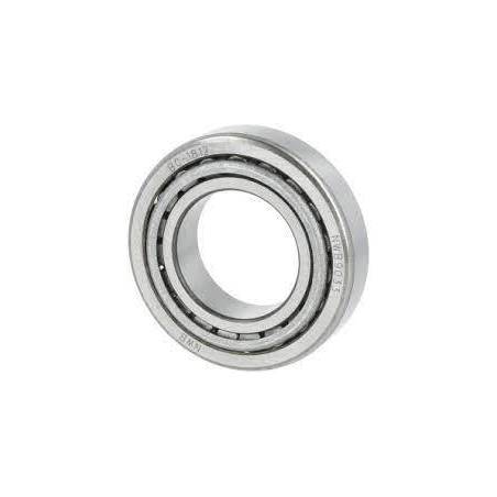 Rulment Butuc roata Case-IH 583971R91,572562R91,572563R91,583971R91,583972R91 Anglo Parts - 1