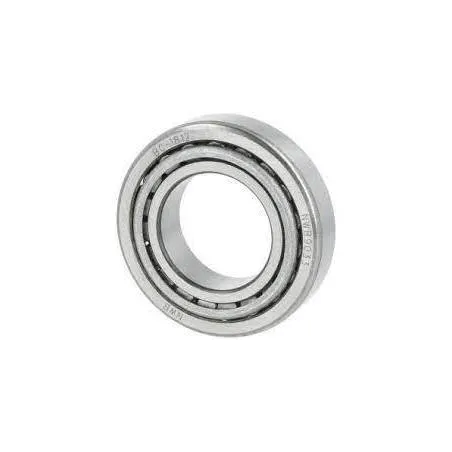 Rulment Butuc roata Case-IH 583971R91,572562R91,572563R91,583971R91,583972R91 Anglo Parts - 1