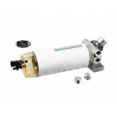 Filtru combustibil preincalzit Iveco Stralis E6  5801699334