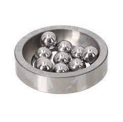 Rulment ax caseta directie Ford 81717463 Anglo Parts - 1