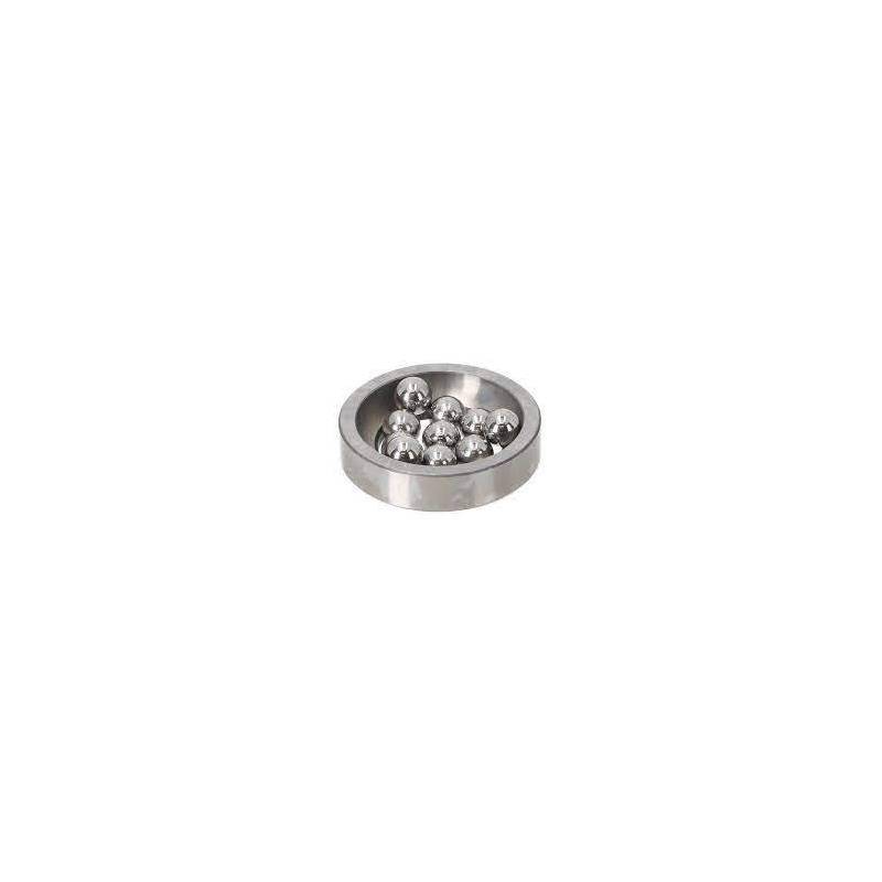 Rulment ax caseta directie Ford 81717463 Anglo Parts - 1
