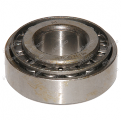 Rulment butuc roata New Holland 371881R91 Bepco - 1