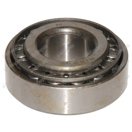 Rulment butuc roata New Holland 371881R91 Bepco - 1