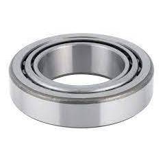 Rulment planetara spate Massey Ferguson 1851533M91 Bepco - 1