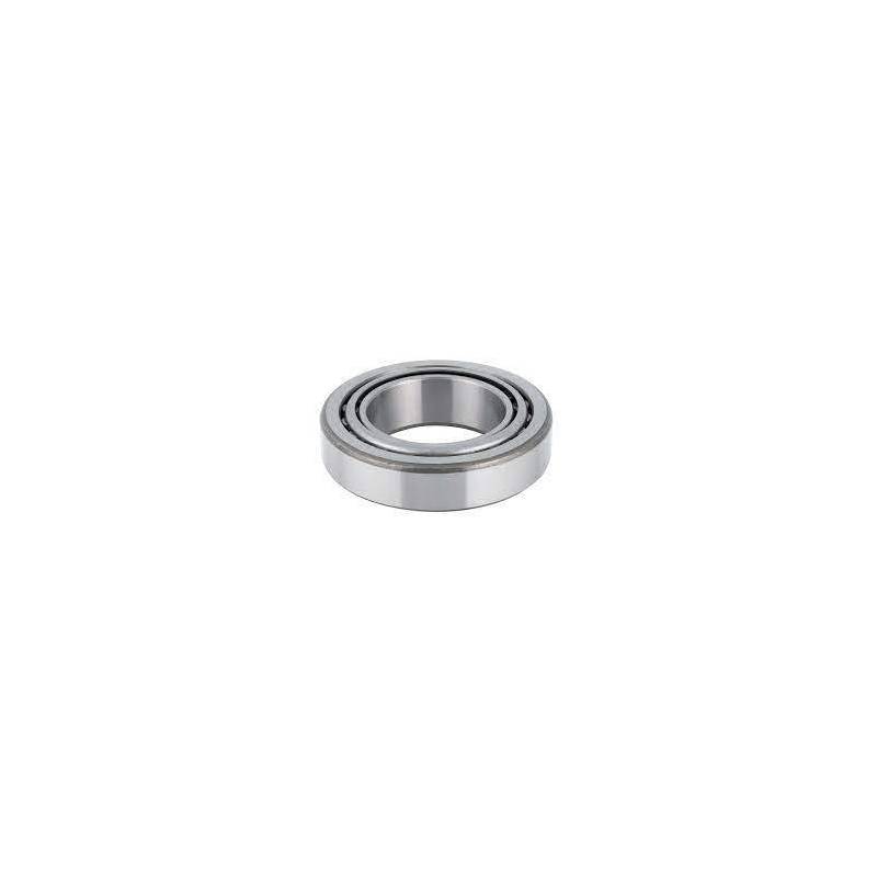 Rulment planetara spate Massey Ferguson 1851533M91 Bepco - 1