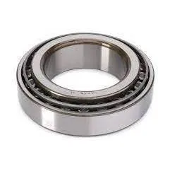 Rulment planetara spate Massey Ferguson 1851533M91