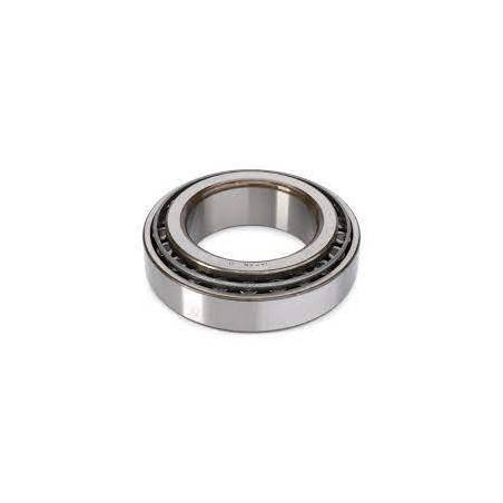 Rulment planetara spate Massey Ferguson 1851533M91