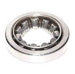 Rulment caseta directie Fiat 87569474 Anglo Parts - 1