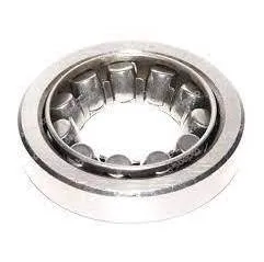 Rulment caseta directie Fiat 87569474 Anglo Parts - 1