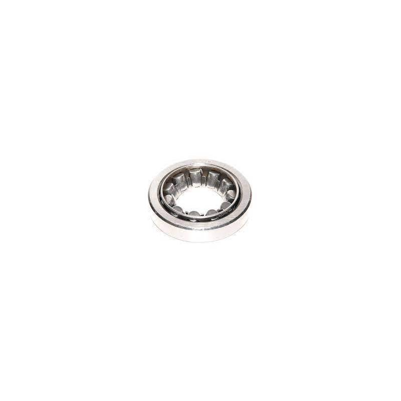 Rulment caseta directie Fiat 87569474 Anglo Parts - 1
