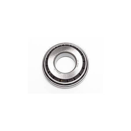 Rulment butuc roata Massey Ferguson 85812298 Sparex - 1