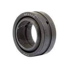 Rulment cilindru directie Fiat, 84300729, 9838429, 9961863 Morel - 1