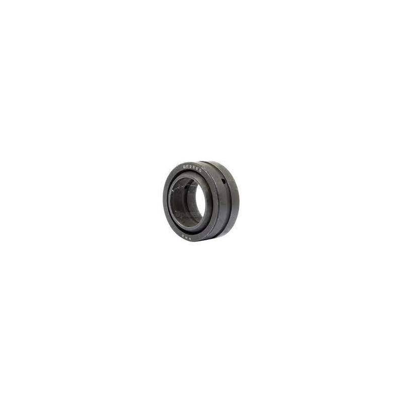 Rulment cilindru directie Fiat, 84300729, 9838429, 9961863 Morel - 1