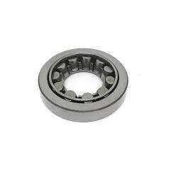 Rulment Caseta De Directie Ford, NN3552A, C5NN3552A+3N615A, L5738, 529-5 Morel - 1