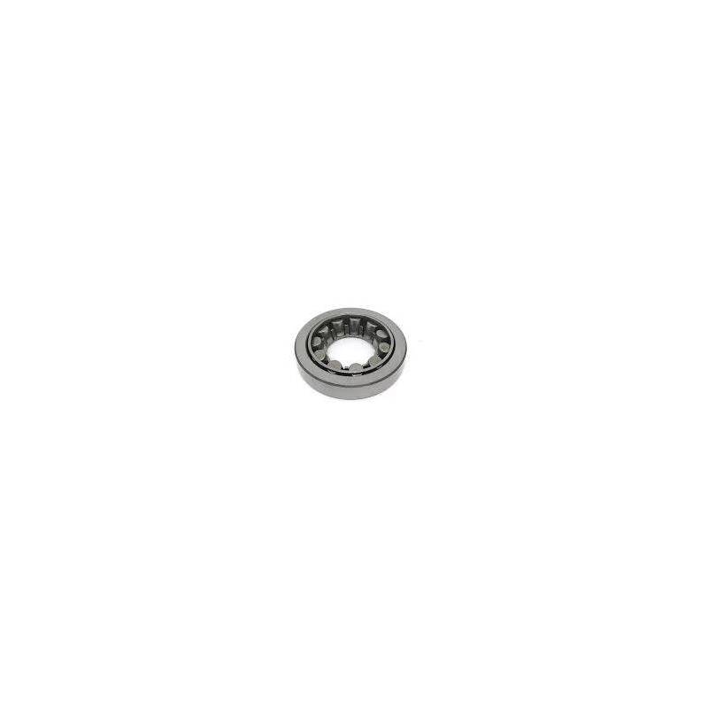 Rulment Caseta De Directie Ford, NN3552A, C5NN3552A+3N615A, L5738, 529-5 Morel - 1