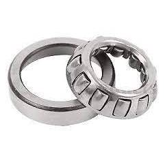 Rulment Caseta De Directie Ford, NN3552A, C5NN3552A+3N615A, L5738, 529-5