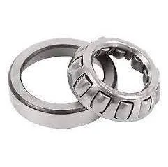 Rulment Caseta De Directie Ford, NN3552A, C5NN3552A+3N615A, L5738, 529-5