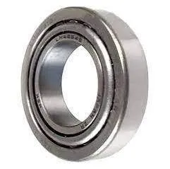 Rulment butuc roata fata Ford 83913499 Expert - 2