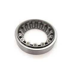 Rulment ax caseta directie Fiat 998933 Expert - 1