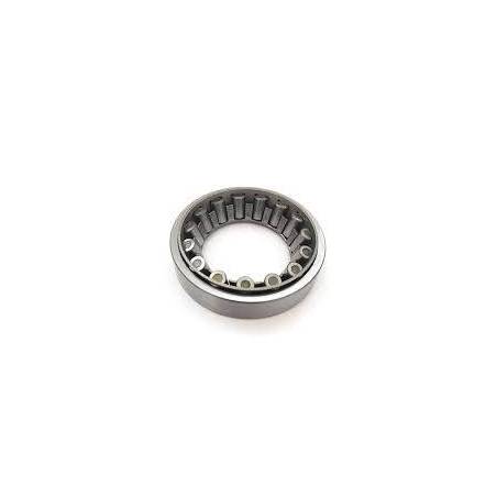 Rulment ax caseta directie Fiat 998933 Expert - 1