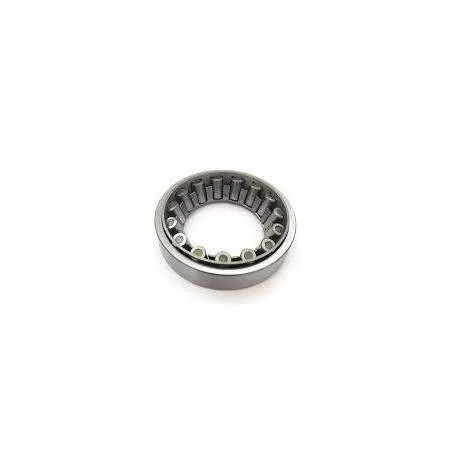 Rulment ax caseta directie Fiat 998933 Expert - 1