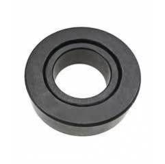 Rulment pivot punte fata Landini 1617846M1 Cermag - 1