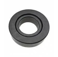 Rulment pivot punte fata Landini 1617846M1 Cermag - 1