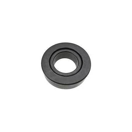 Rulment pivot punte fata Landini 1617846M1 Cermag - 1