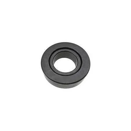 Rulment pivot punte fata Landini 1617846M1 Cermag - 1